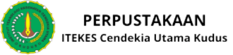 Perpustakaan STIKES Cendekia Utama Kudus